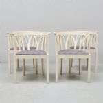 1366 9475 ARMCHAIRS